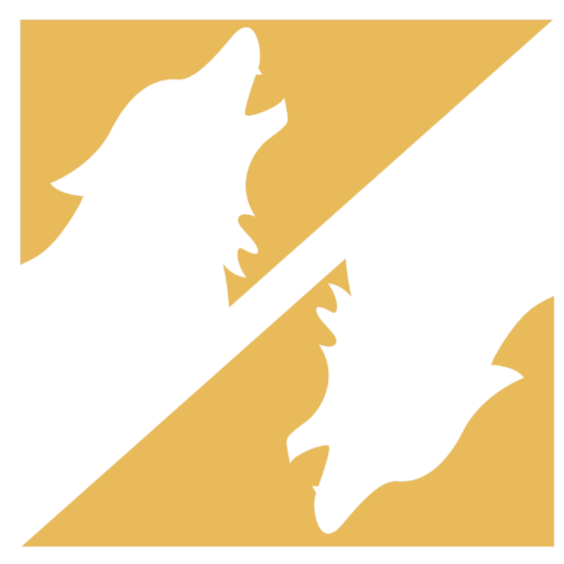 zyrawardrobe.com icon